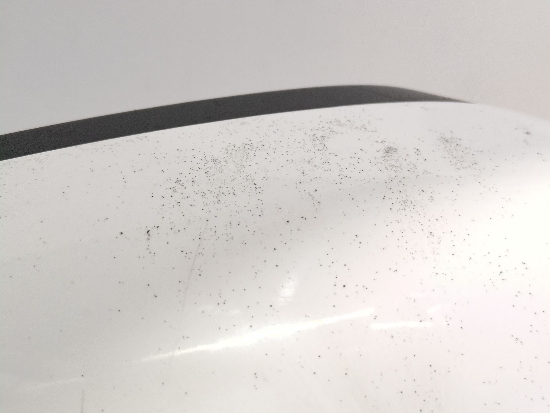 retrovisor_derecho_electrico_049751_renault_koleos_ii_hc_2_0_blue_dci_185_hcak