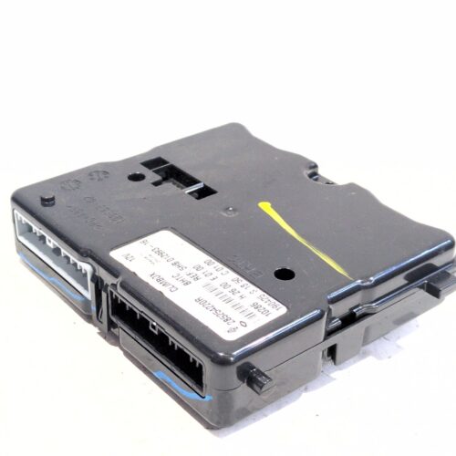 MODULO ELECTRONICO RENAULT KOLEOS II (HC_) 2.0 BLUE DCI 185 (HCAK) - 285254220r