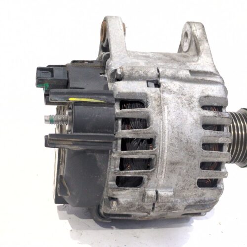 ALTERNADOR RENAULT KOLEOS II (HC_) 2.0 BLUE DCI 185 (HCAK)