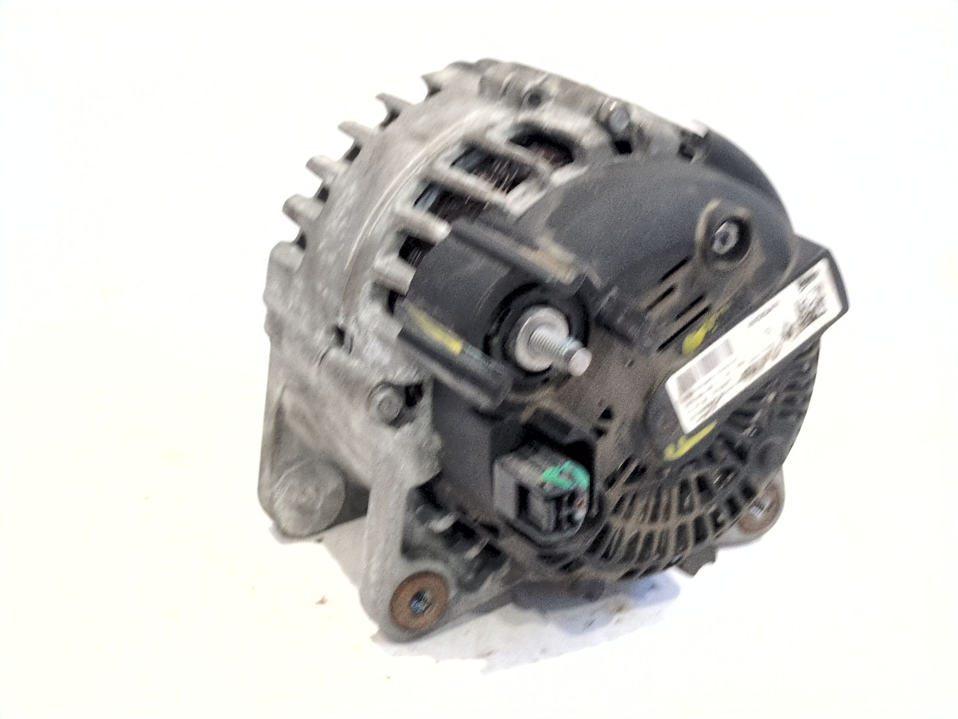 alternador_231008648r_renault_koleos_ii_hc_2_0_blue_dci_185_hcak