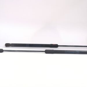 amortiguadores_maletero_porton_a1769800164_mercedes_benz_clase_a_w176_a_200_cdi_176_001