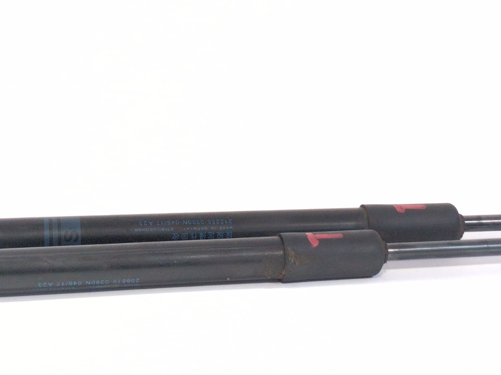 amortiguadores_maletero_porton_a1769800164_mercedes_benz_clase_a_w176_a_200_cdi_176_001