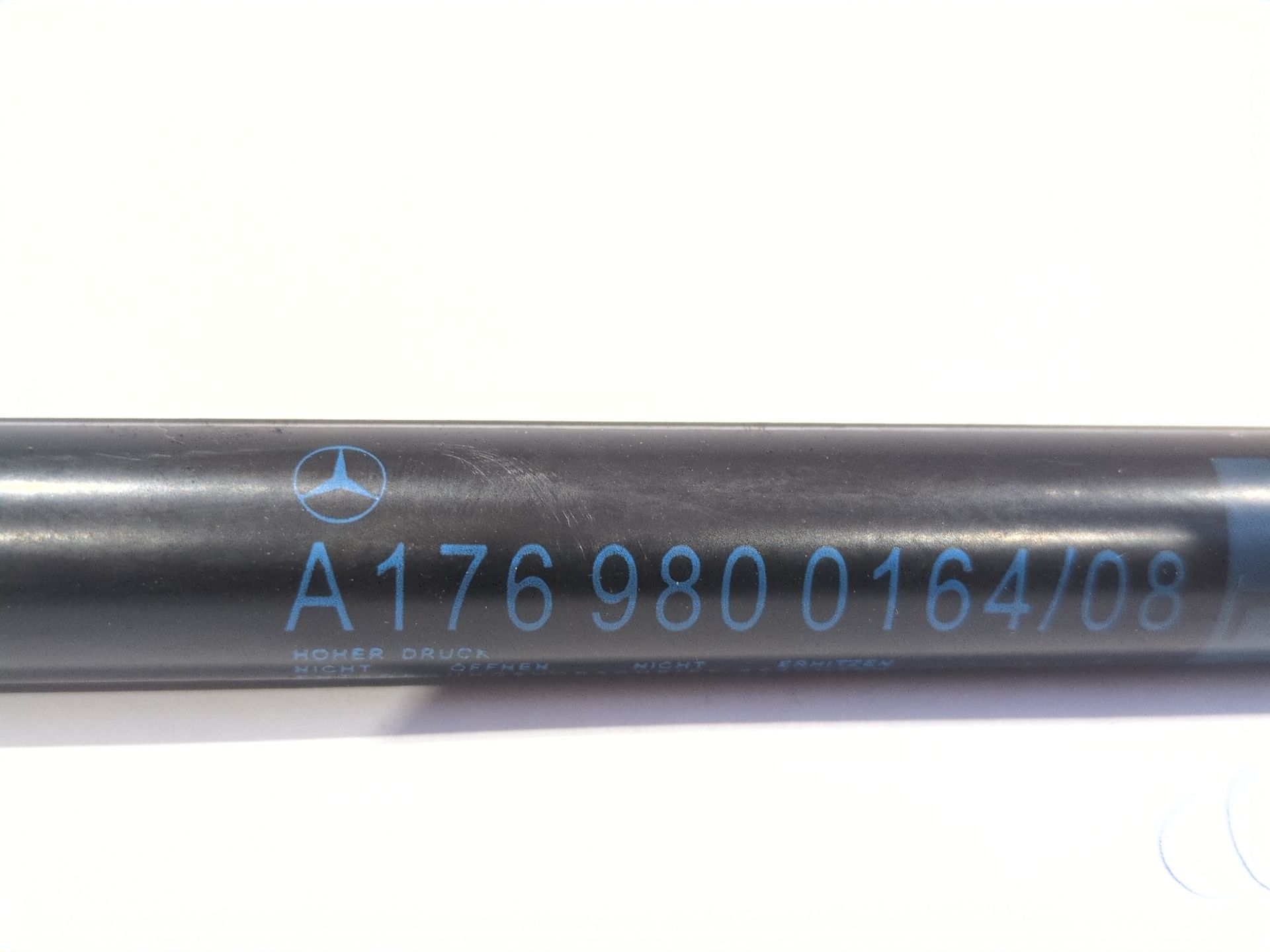 amortiguadores_maletero_porton_a1769800164_mercedes_benz_clase_a_w176_a_200_cdi_176_001