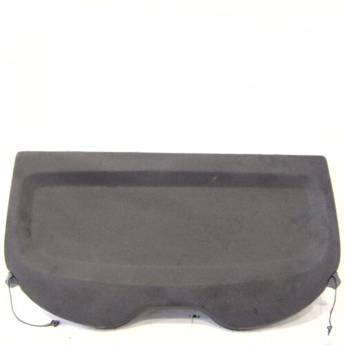 BANDEJA TRASERA MERCEDES-BENZ CLASE A (W176) A 200 CDI (176.001) - sin referencia