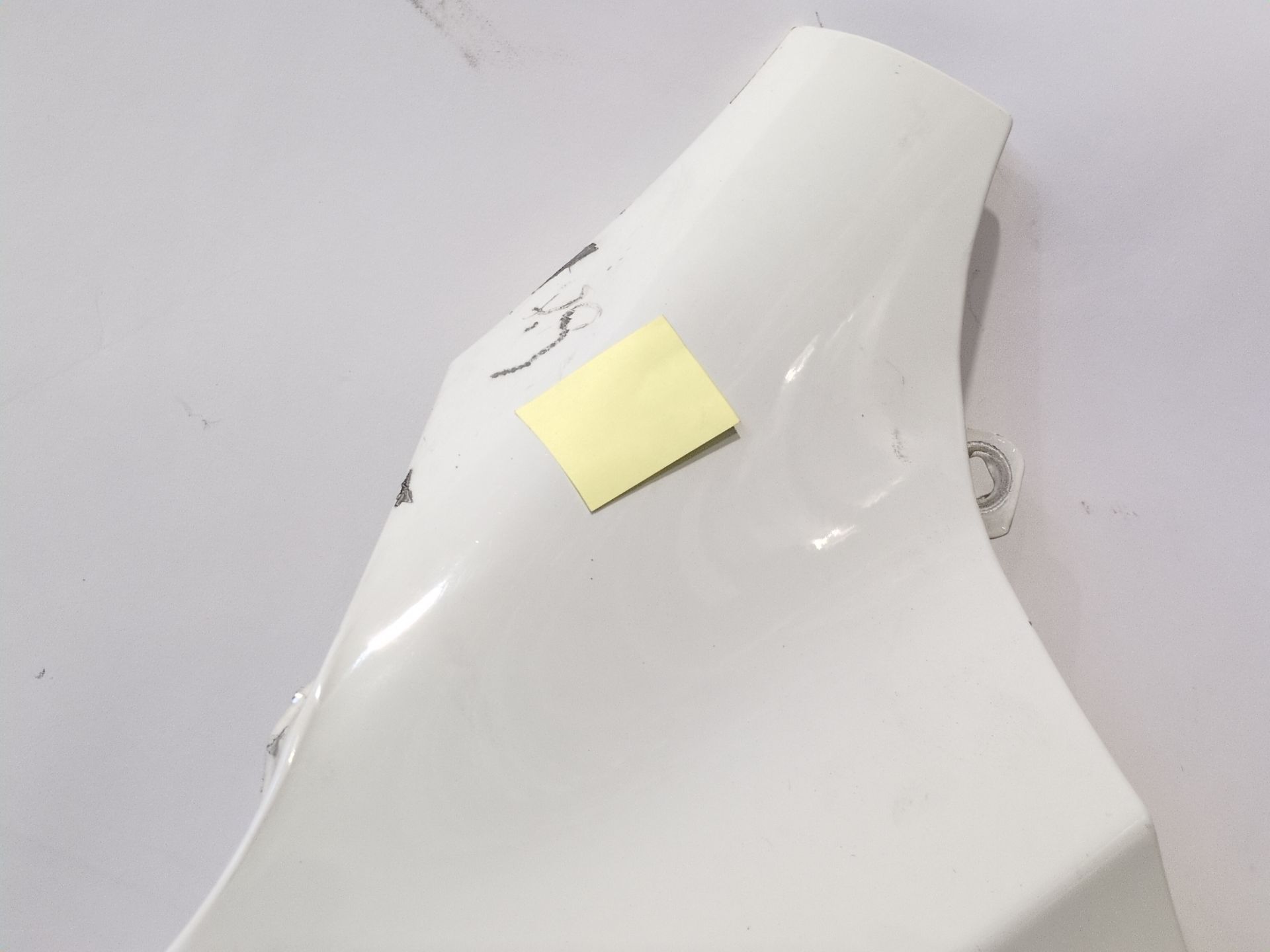 aleta_delantera_izquierda_sin_referencia_mercedes_benz_clase_a_w176_a_200_cdi_176_001