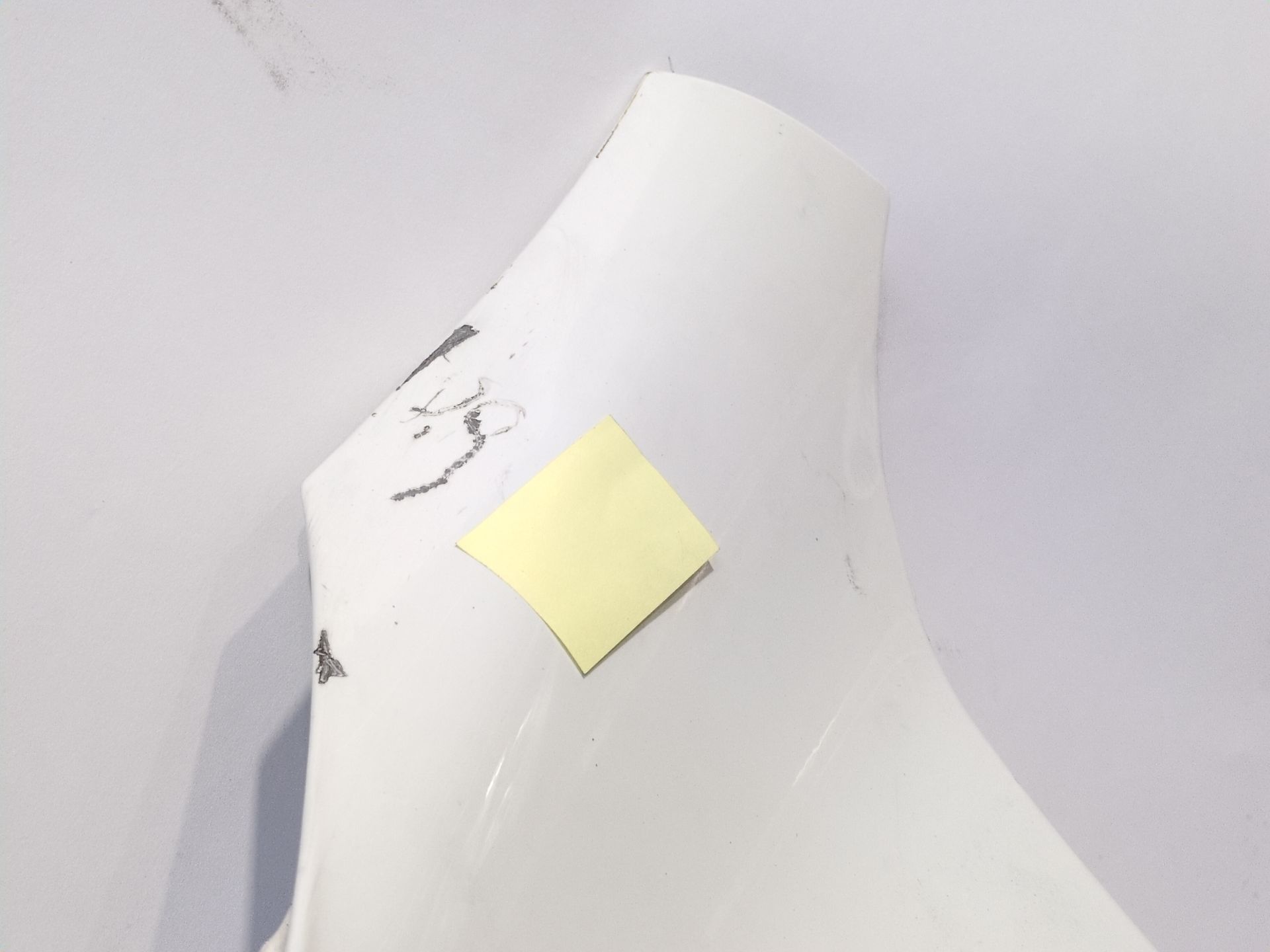 aleta_delantera_izquierda_sin_referencia_mercedes_benz_clase_a_w176_a_200_cdi_176_001