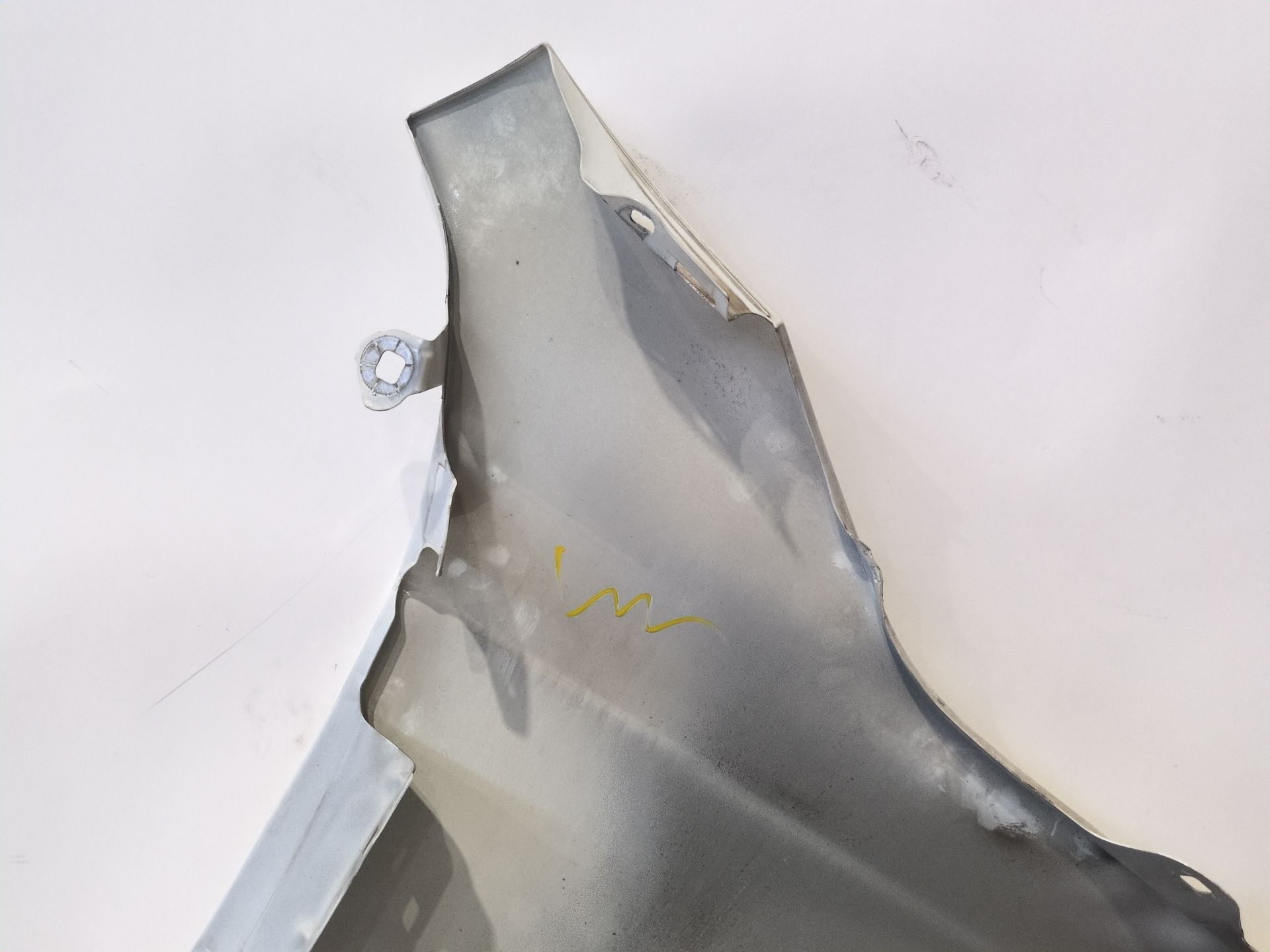 aleta_delantera_izquierda_sin_referencia_mercedes_benz_clase_a_w176_a_200_cdi_176_001