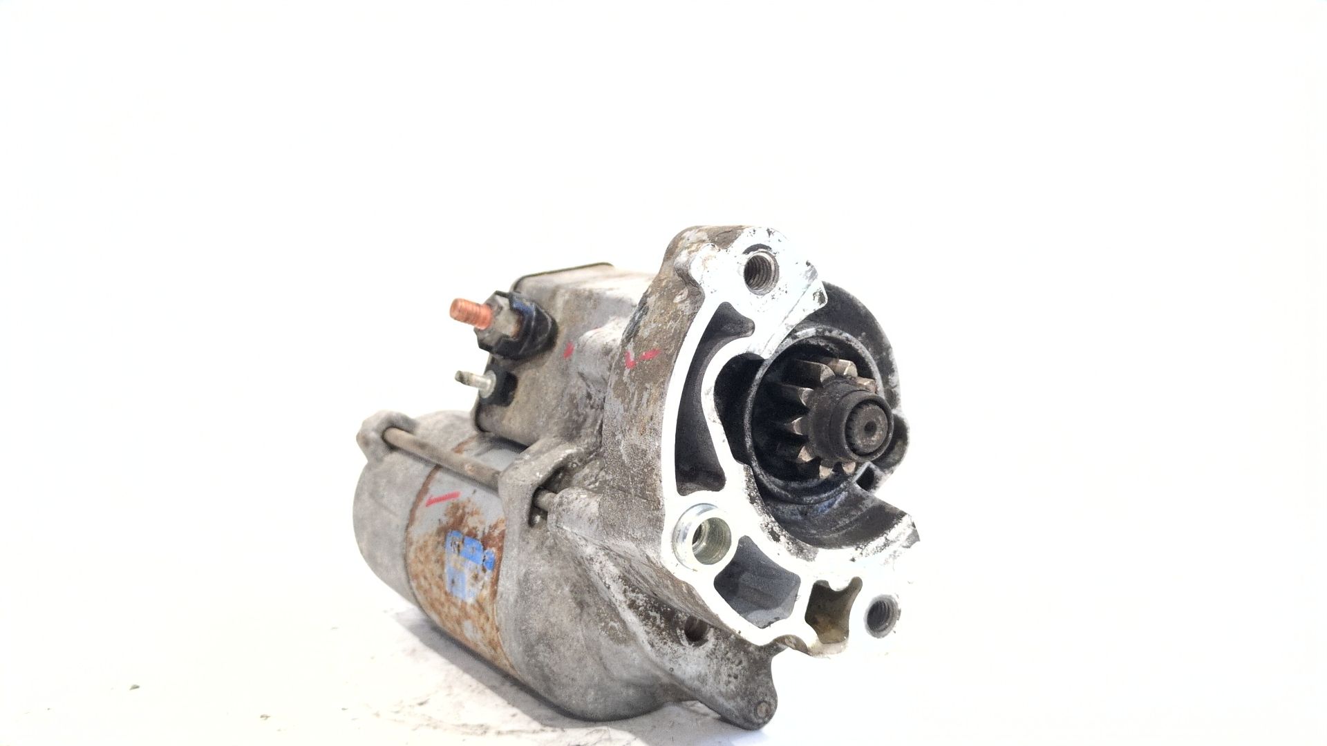 motor_arranque_lr014060_land_rover_freelander_2_l359_2_2_td4_4x4