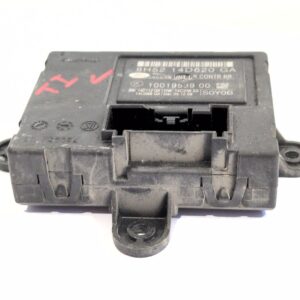 modulo_electronico_8h5214d620ga_land_rover_freelander_2_l359_2_2_td4_4x4