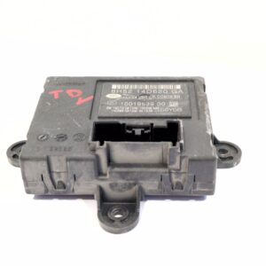 modulo_electronico_8h5214d620ga_land_rover_freelander_2_l359_2_2_td4_4x4