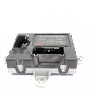 modulo_electronico_7g9t14b533gf_land_rover_freelander_2_l359_2_2_td4_4x4