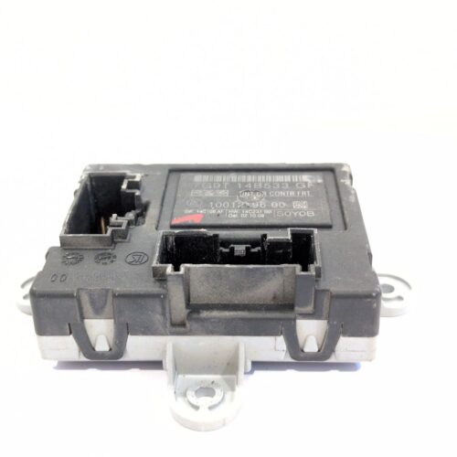 MODULO ELECTRONICO LAND ROVER FREELANDER 2 (L359) 2.2 TD4 4X4 - 7G9T14B533GF