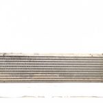 intercooler_6g919l440ed_land_rover_freelander_2_l359_2_2_td4_4x4