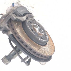 mangueta_delantera_derecha_sin_referencia_mercedes_benz_clase_a_w176_a_200_cdi_176_001