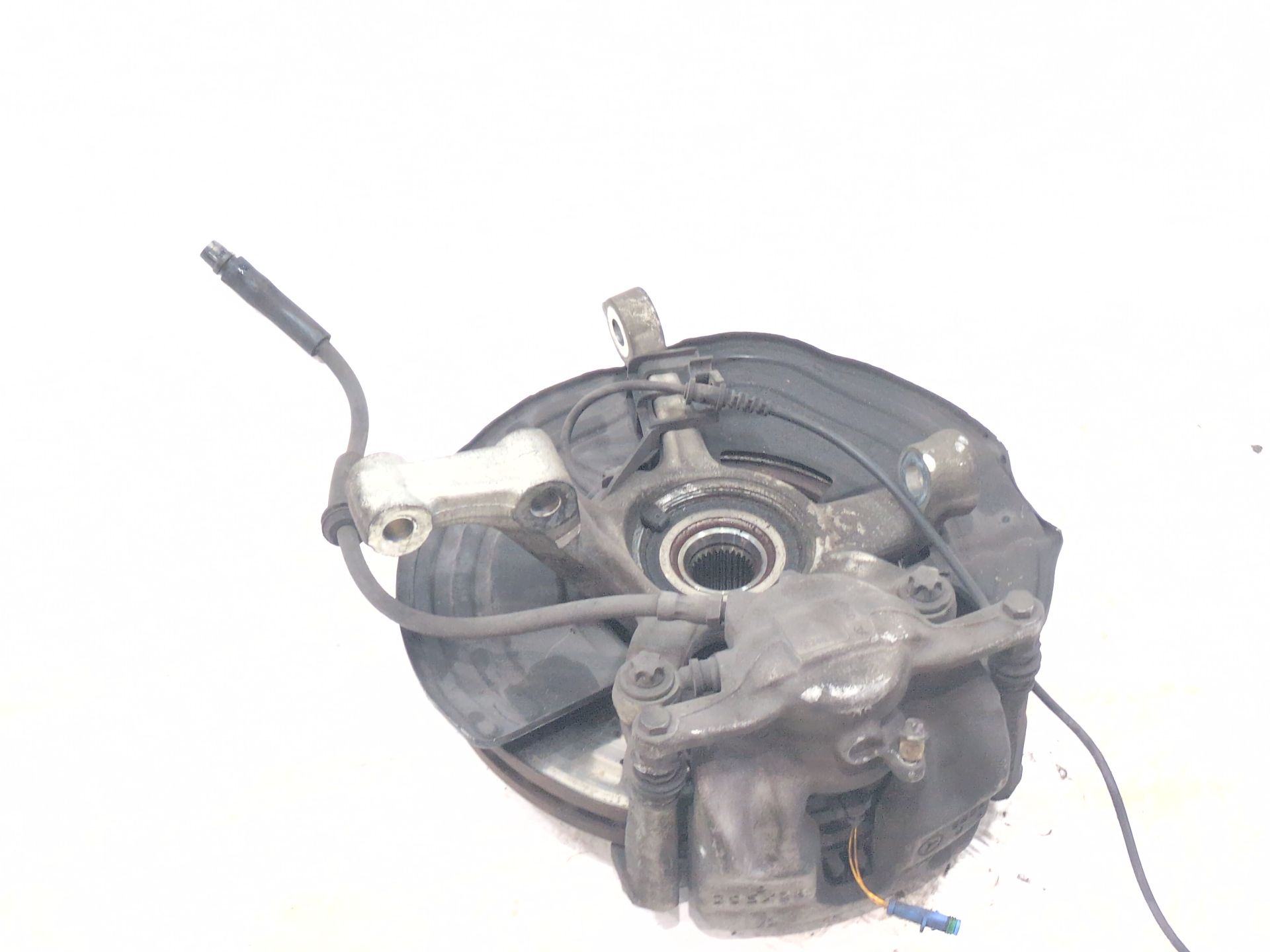 mangueta_delantera_derecha_a2463320601_mercedes_benz_clase_a_w176_a_200_cdi_176_001