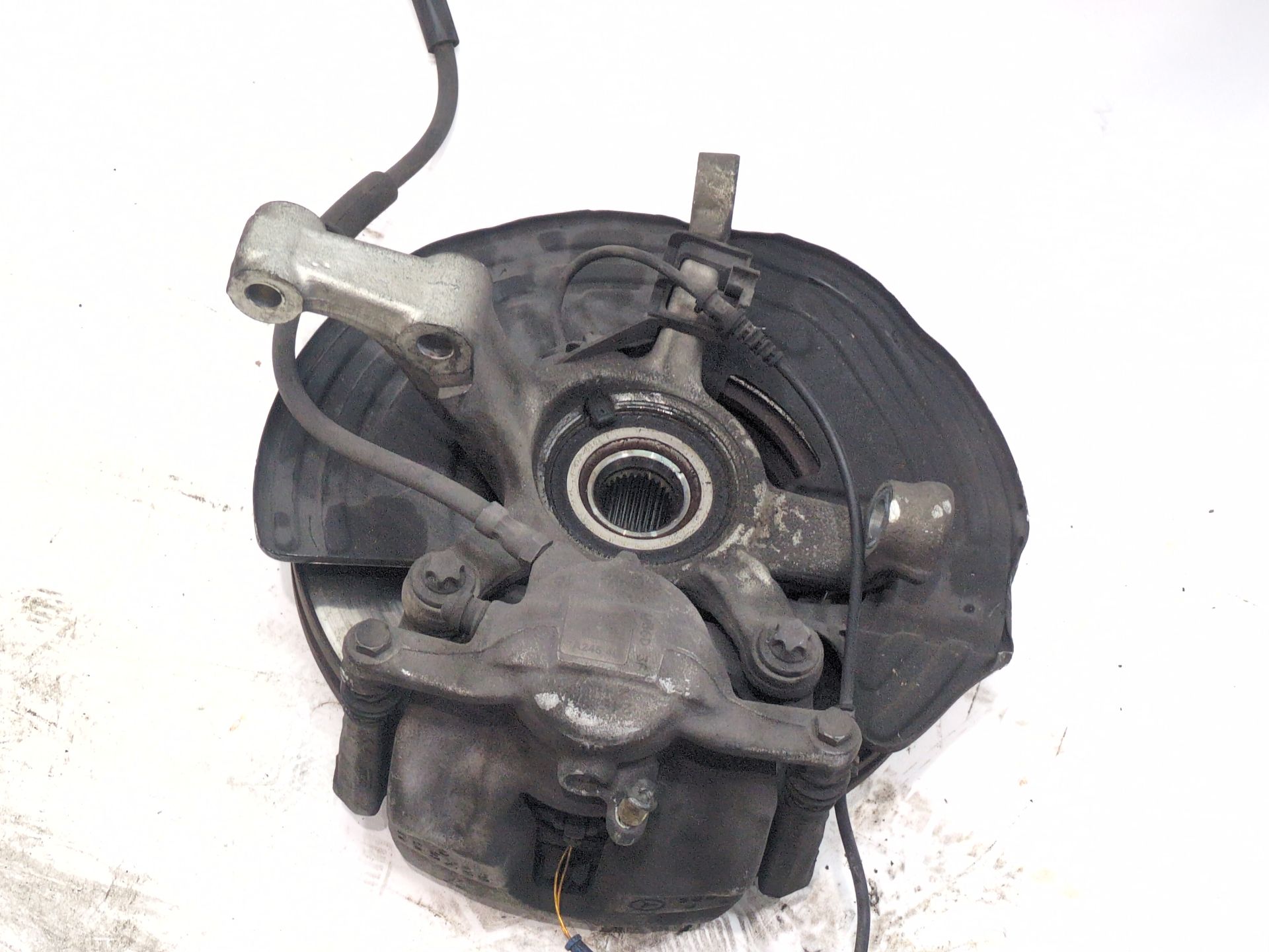 mangueta_delantera_derecha_a2463320601_mercedes_benz_clase_a_w176_a_200_cdi_176_001