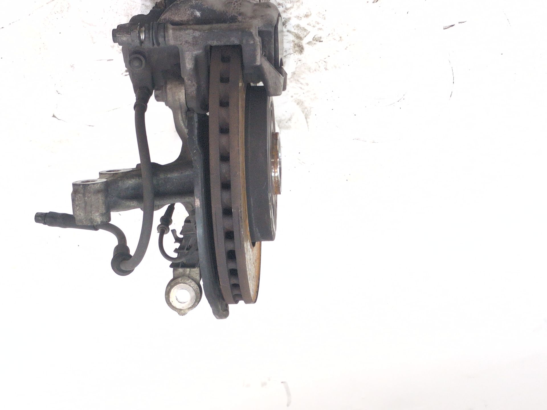 mangueta_delantera_derecha_a2463320601_mercedes_benz_clase_a_w176_a_200_cdi_176_001