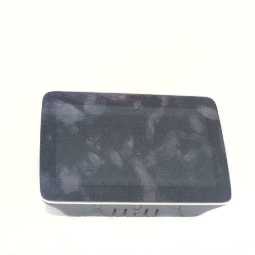 PANTALLA MULTIFUNCION MERCEDES-BENZ CLASE A (W176) A 200 CDI (176.001) - a1669002420