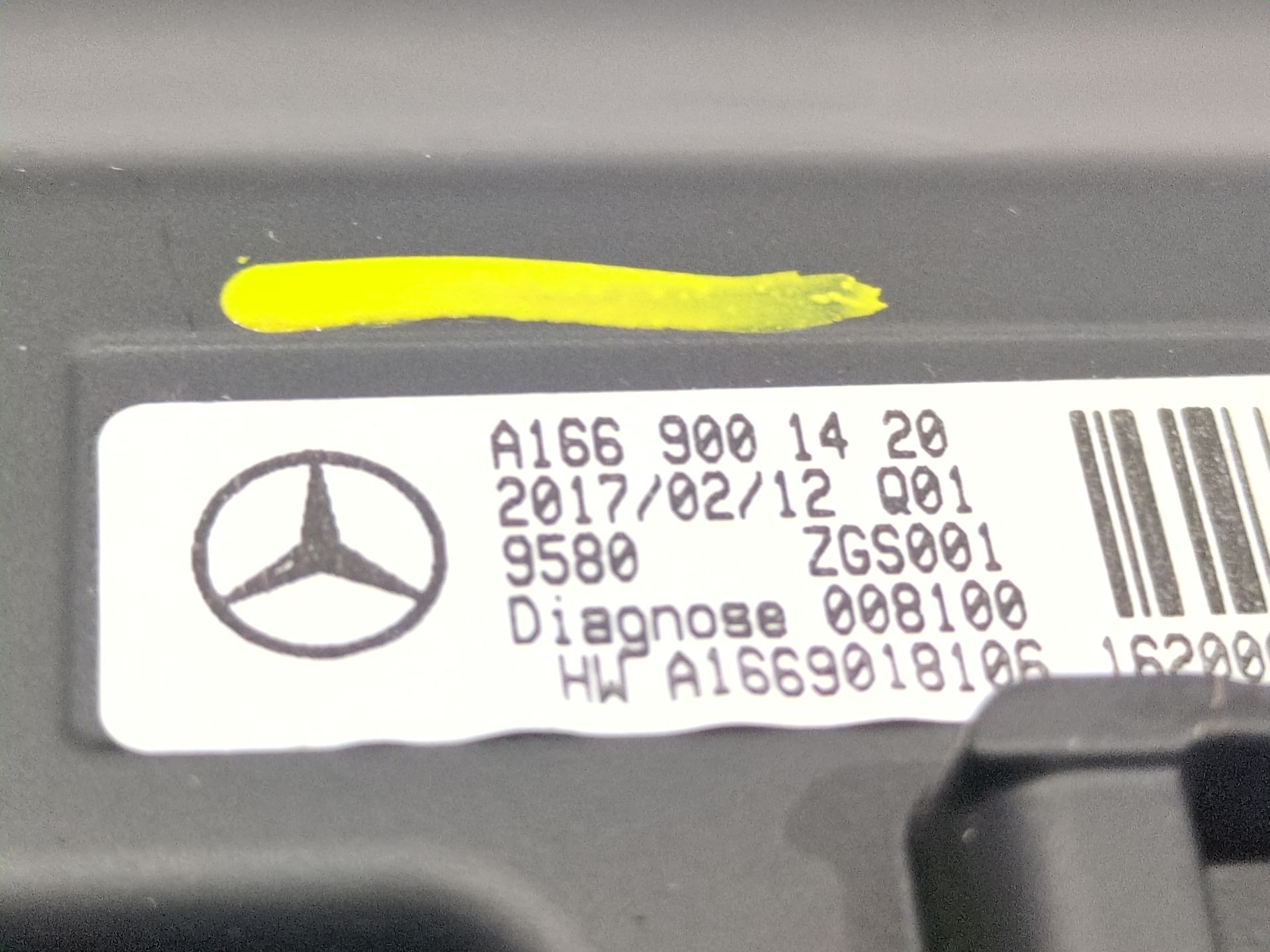 pantalla_multifuncion_a1669002420_mercedes_benz_clase_a_w176_a_200_cdi_176_001