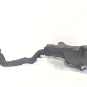 deposito_limpia_a2468690020_mercedes_benz_clase_a_w176_a_200_cdi_176_001