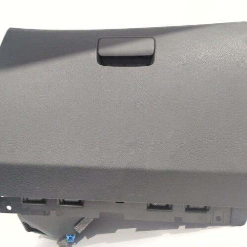 GUANTERA MERCEDES-BENZ CLASE A (W176) A 200 CDI (176.001) - i110965