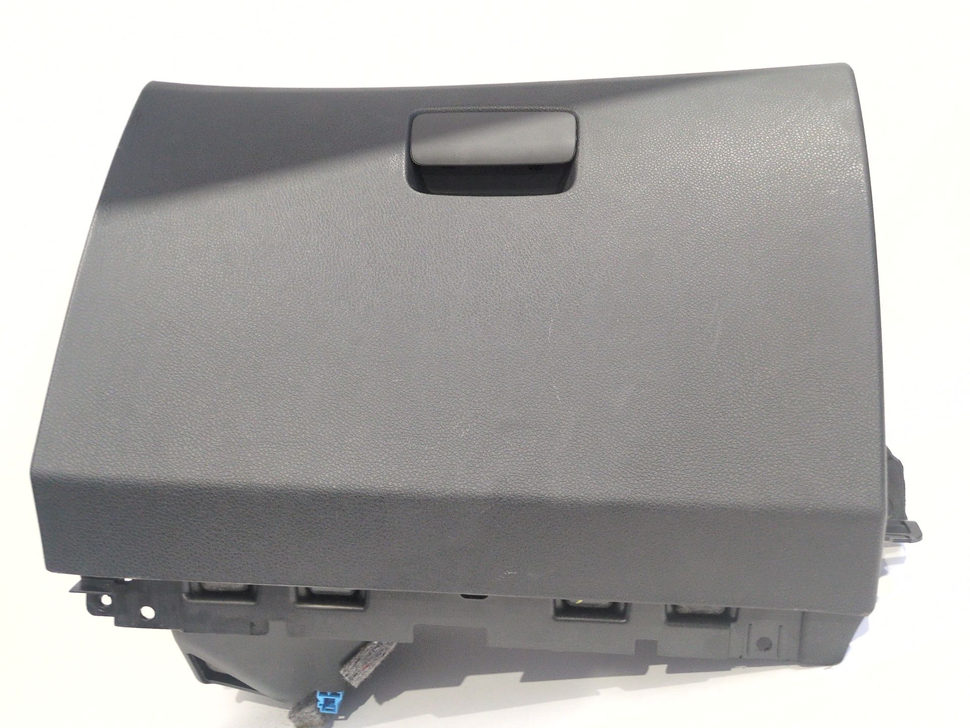 GUANTERA MERCEDES-BENZ CLASE A (W176) A 200 CDI (176.001) - i110965