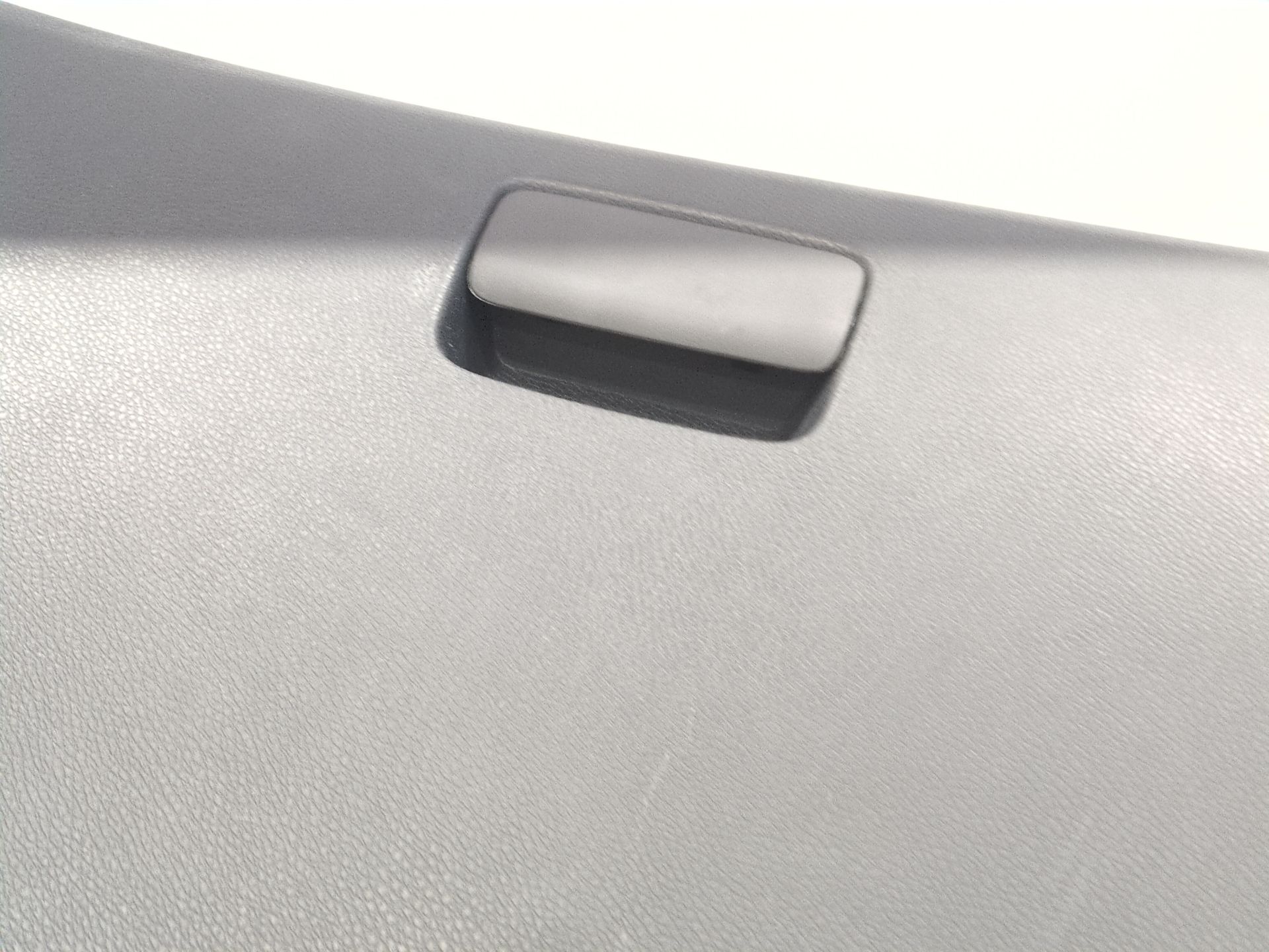 guantera_i110965_mercedes_benz_clase_a_w176_a_200_cdi_176_001