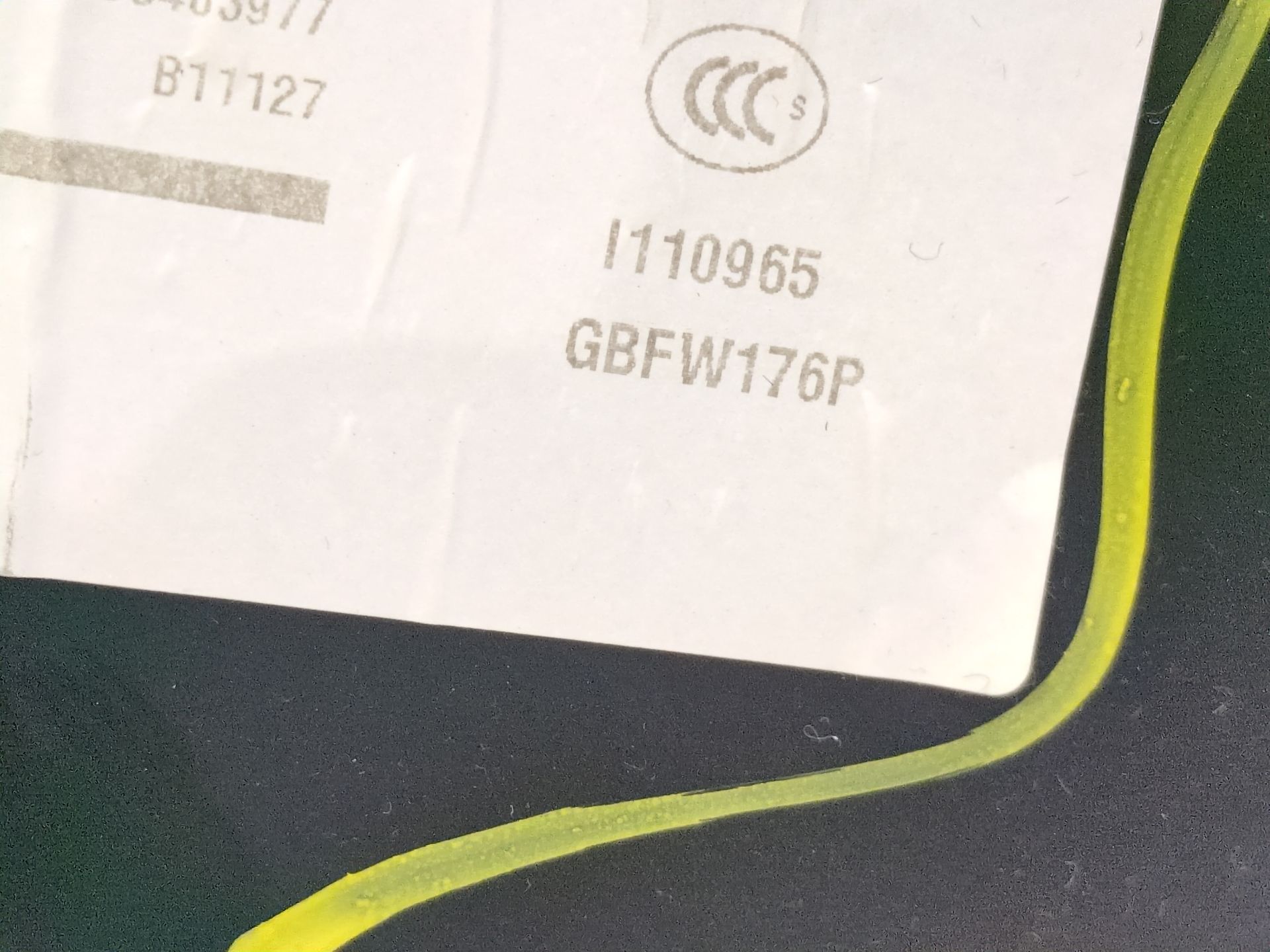 guantera_i110965_mercedes_benz_clase_a_w176_a_200_cdi_176_001