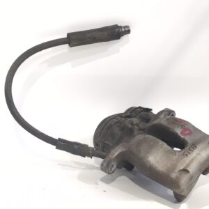 pinza_freno_trasera_derecha_24622_mercedes_benz_clase_a_w176_a_200_cdi_176_001