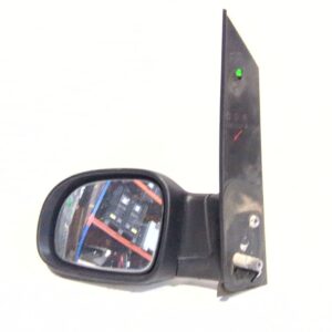 retrovisor_izquierdo_electrico_232636001_mercedes_benz_viano_w639_cdi_2_2_639_711_639_713_639_811_639_813_639_815
