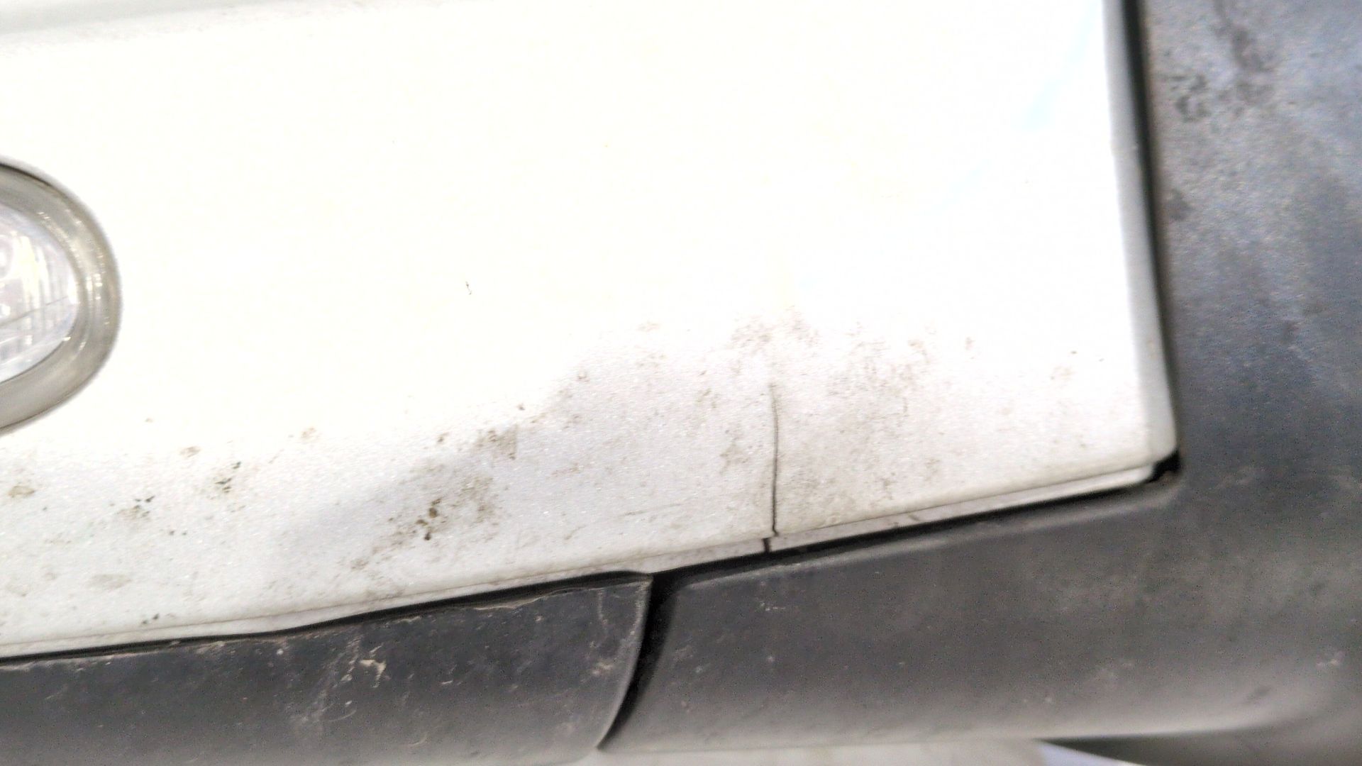 retrovisor_derecho_electrico_232636002_mercedes_benz_viano_w639_cdi_2_2_639_711_639_713_639_811_639_813_639_815