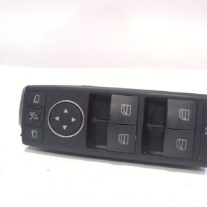 mando_elevalunas_delantero_izquierdo_a1669054400_mercedes_benz_clase_a_w176_a_200_cdi_176_001