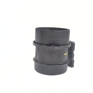 caudalimetro_a6450900048_mercedes_benz_clase_a_w176_a_200_cdi_176_001