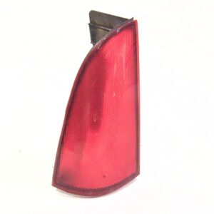 piloto_catadioptrico_izquierdo_a6398200564_mercedes_benz_viano_w639_cdi_2_2_639_711_639_713_639_811_639_813_639_815