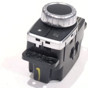 mando_sistema_navegacion_a2469009815_a2469010706_mercedes_benz_clase_a_w176_a_200_cdi_176_001