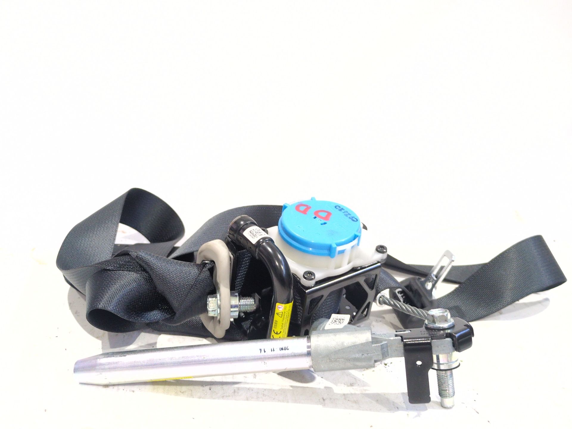 cinturon_seguridad_delantero_derecho_1912040042n_renault_koleos_ii_hc_2_0_blue_dci_185_hcak