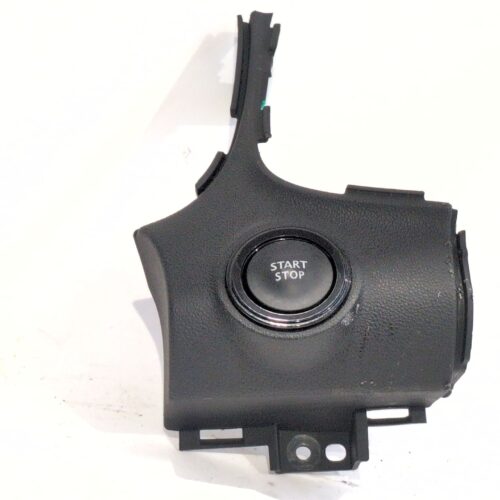 BOTON START/STOP RENAULT KOLEOS II (HC_) 2.0 BLUE DCI 185 (HCAK) - 285j05787r