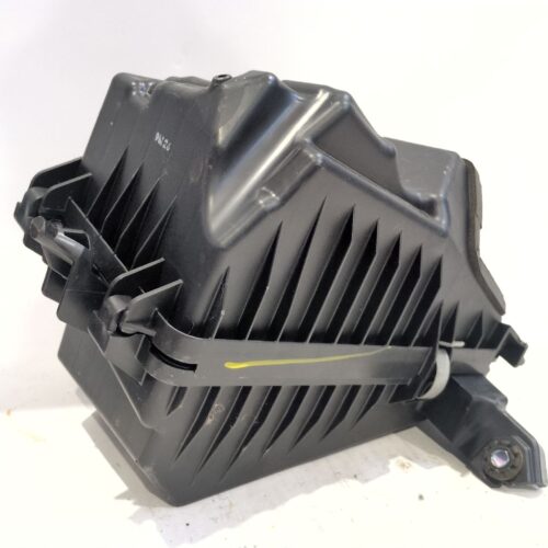 FILTRO AIRE RENAULT KOLEOS II (HC_) 2.0 BLUE DCI 185 (HCAK) - sin referencia