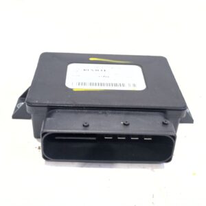 modulo_electronico_285f27465r_renault_koleos_ii_hc_2_0_blue_dci_185_hcak