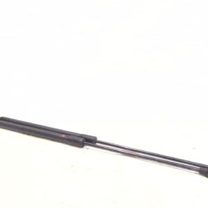 amortiguadores_maletero_porton_904507055r_renault_koleos_ii_hc_2_0_blue_dci_185_hcak