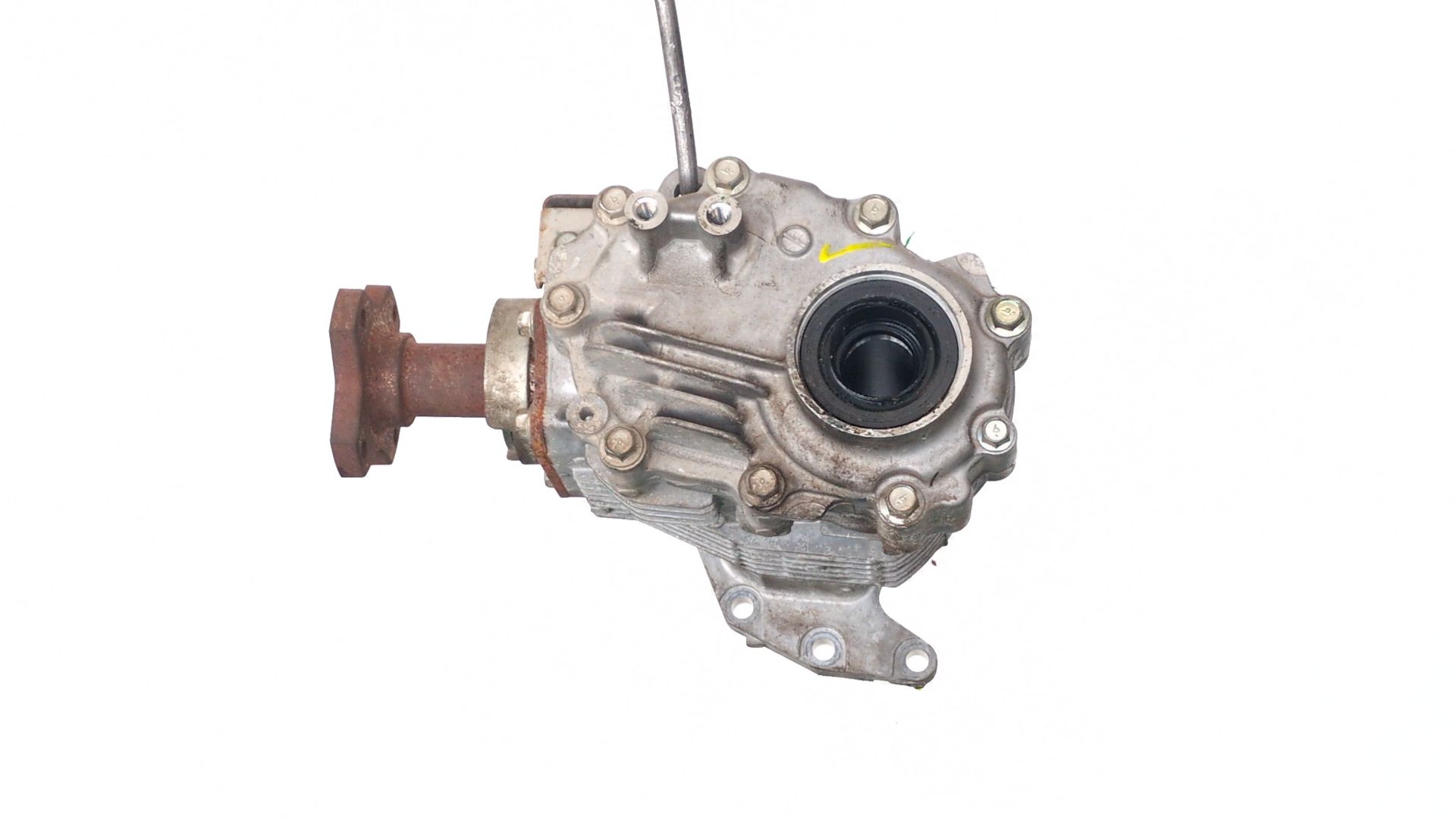 diferencial_delantero_331004bd2a_renault_koleos_ii_hc_2_0_blue_dci_185_hcak