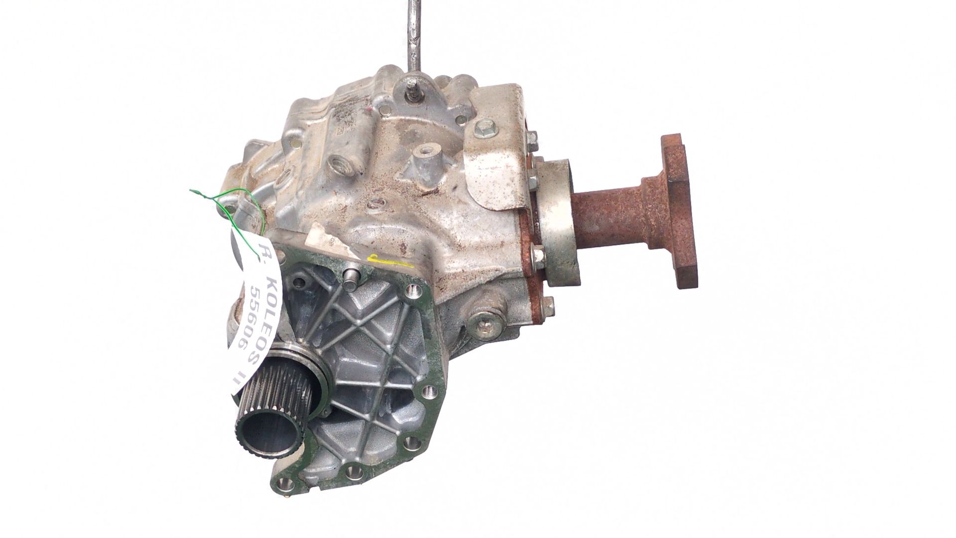 diferencial_delantero_331004bd2a_renault_koleos_ii_hc_2_0_blue_dci_185_hcak