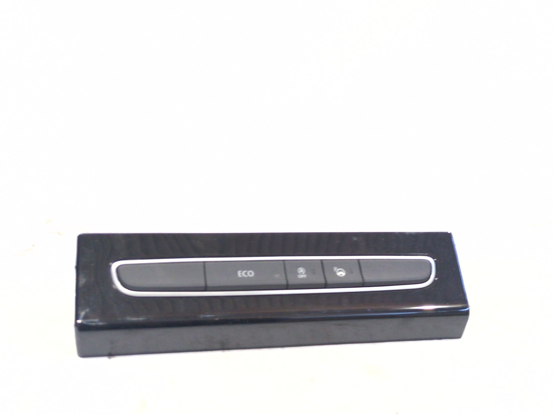 BOTONERA RENAULT KOLEOS II (HC_) 2.0 BLUE DCI 185 (HCAK) - 684955428R