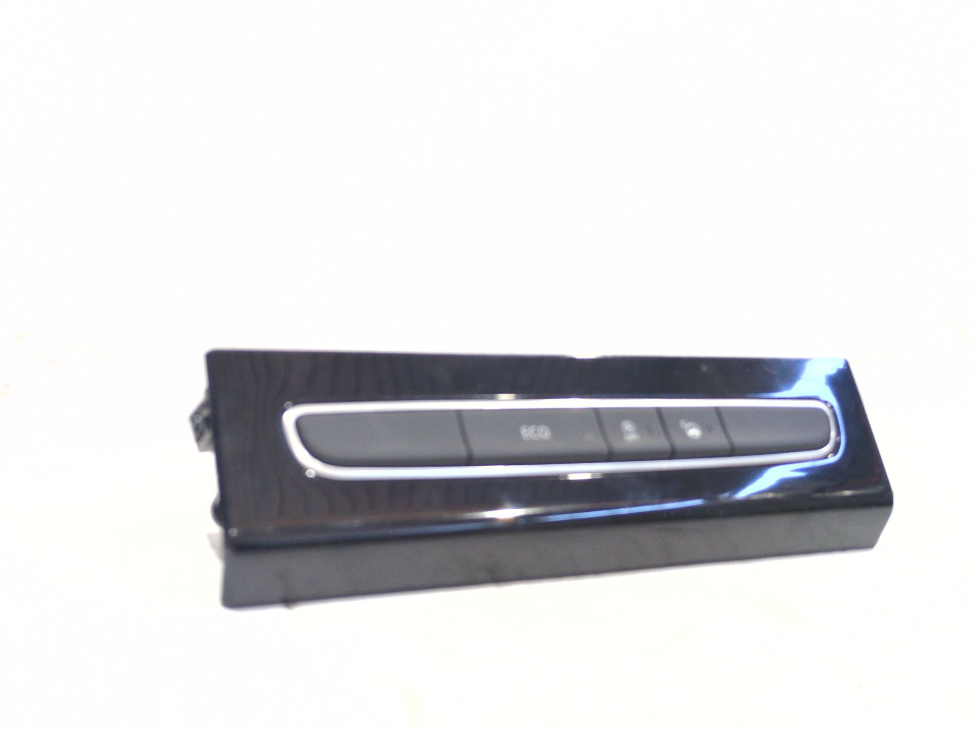 botonera_684955428r_renault_koleos_ii_hc_2_0_blue_dci_185_hcak