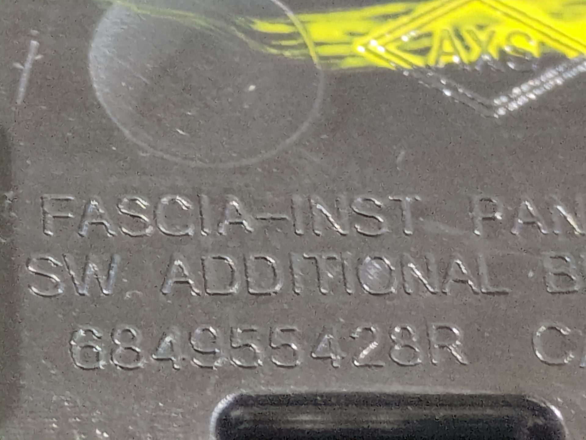 botonera_684955428r_renault_koleos_ii_hc_2_0_blue_dci_185_hcak