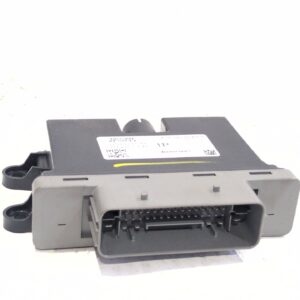 modulo_electronico_237g00322r_renault_koleos_ii_hc_2_0_blue_dci_185_hcak