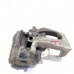 pinza_freno_trasera_izquierda_440115245r_renault_koleos_ii_hc_2_0_blue_dci_185_hcak