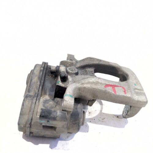 PINZA FRENO TRASERA IZQUIERDA RENAULT KOLEOS II (HC_) 2.0 BLUE DCI 185 (HCAK) - sin referencia