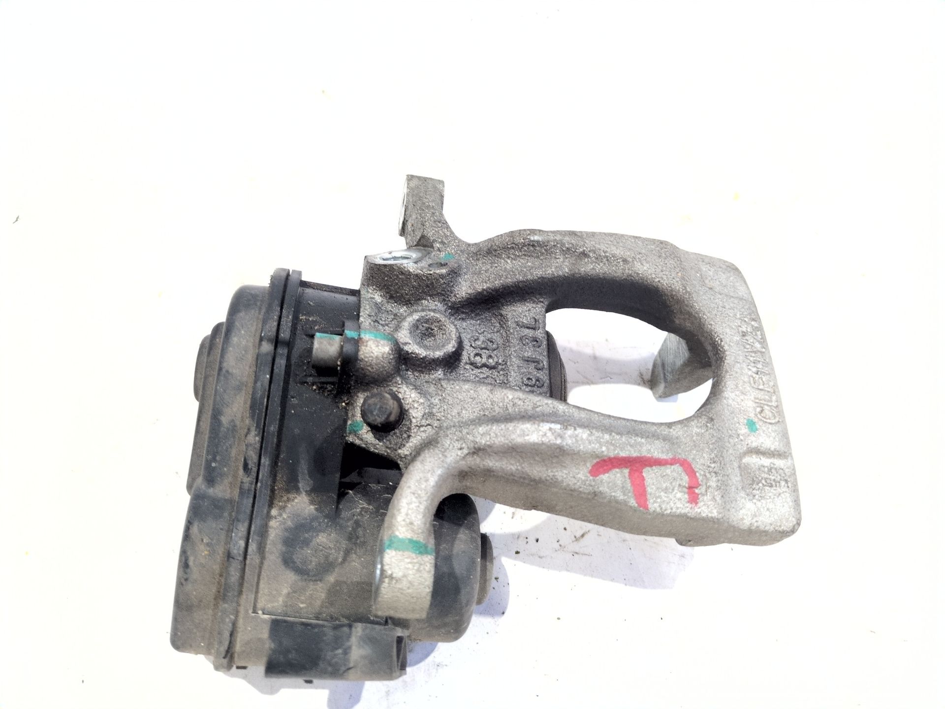 pinza_freno_trasera_izquierda_sin_referencia_renault_koleos_ii_hc_2_0_blue_dci_185_hcak