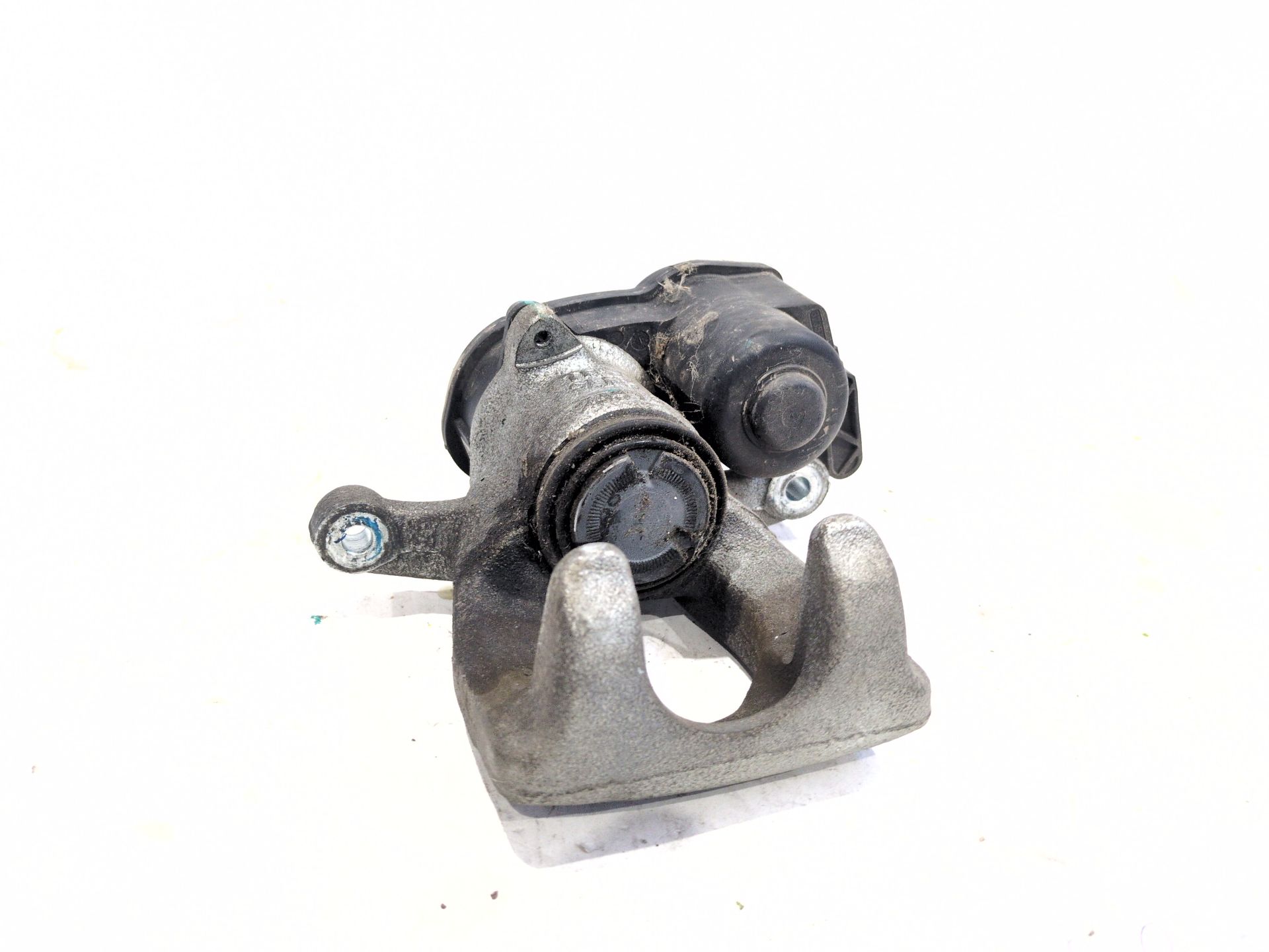 pinza_freno_trasera_izquierda_sin_referencia_renault_koleos_ii_hc_2_0_blue_dci_185_hcak